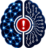 Neuro Predictive Error Safety